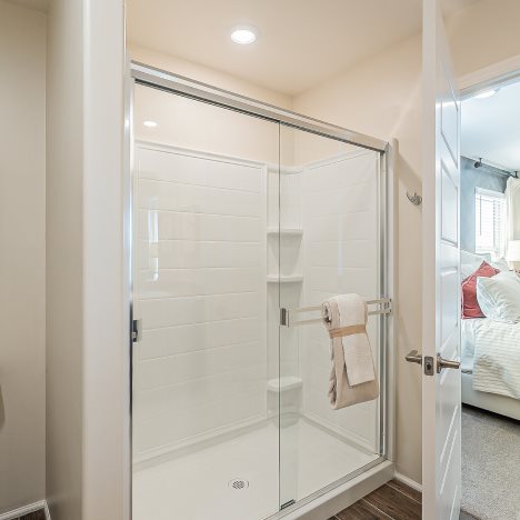 Rillito Owner's Suite