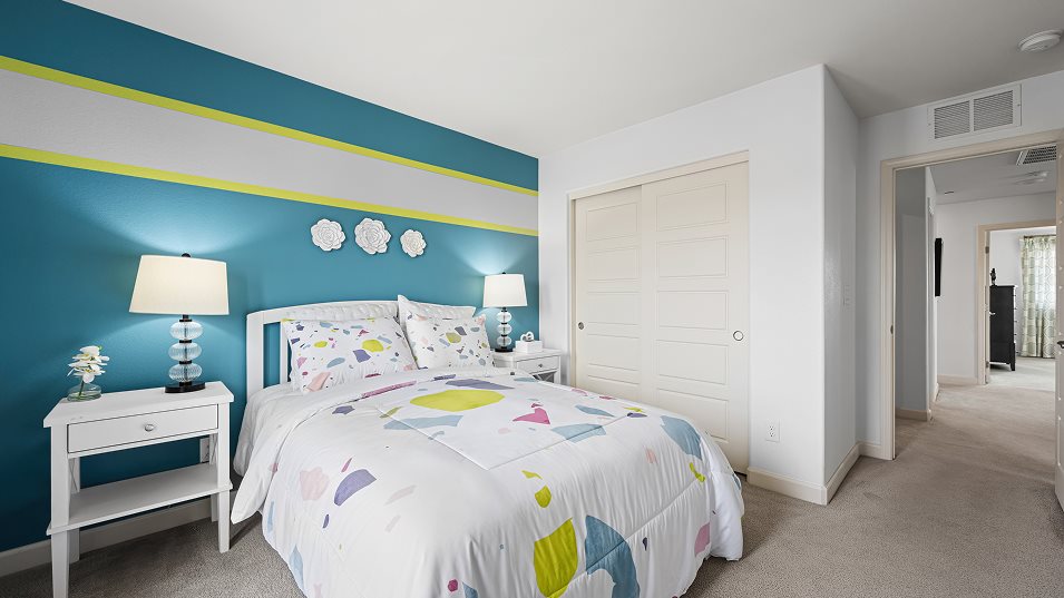 Eden Bedroom 3
