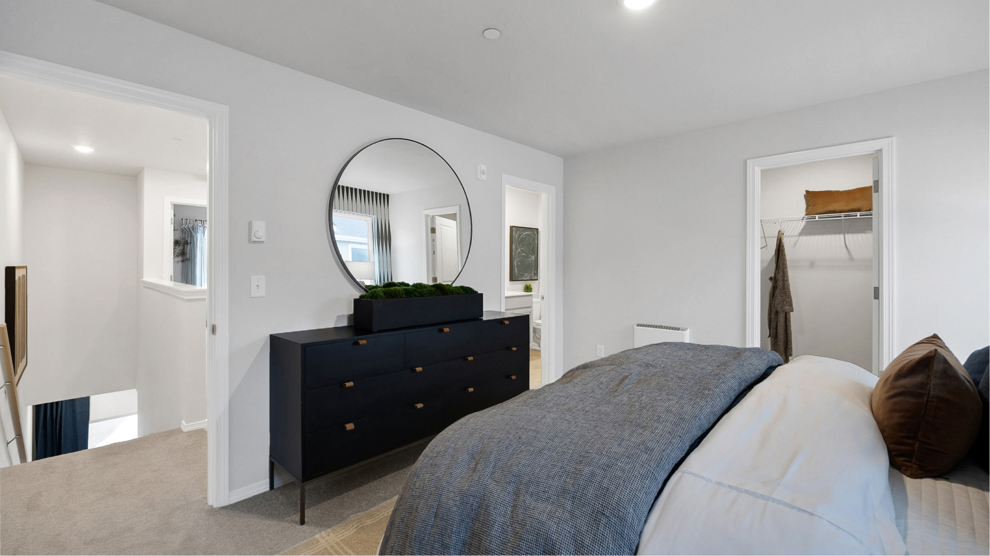1611 Fern Owners Suite 2of3 F3