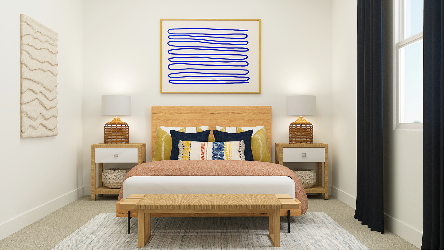 043025 5014 Solstice NG Bed 1of2 F1 Base2