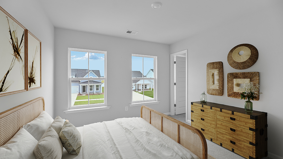 2629 Evans Bed4 F2