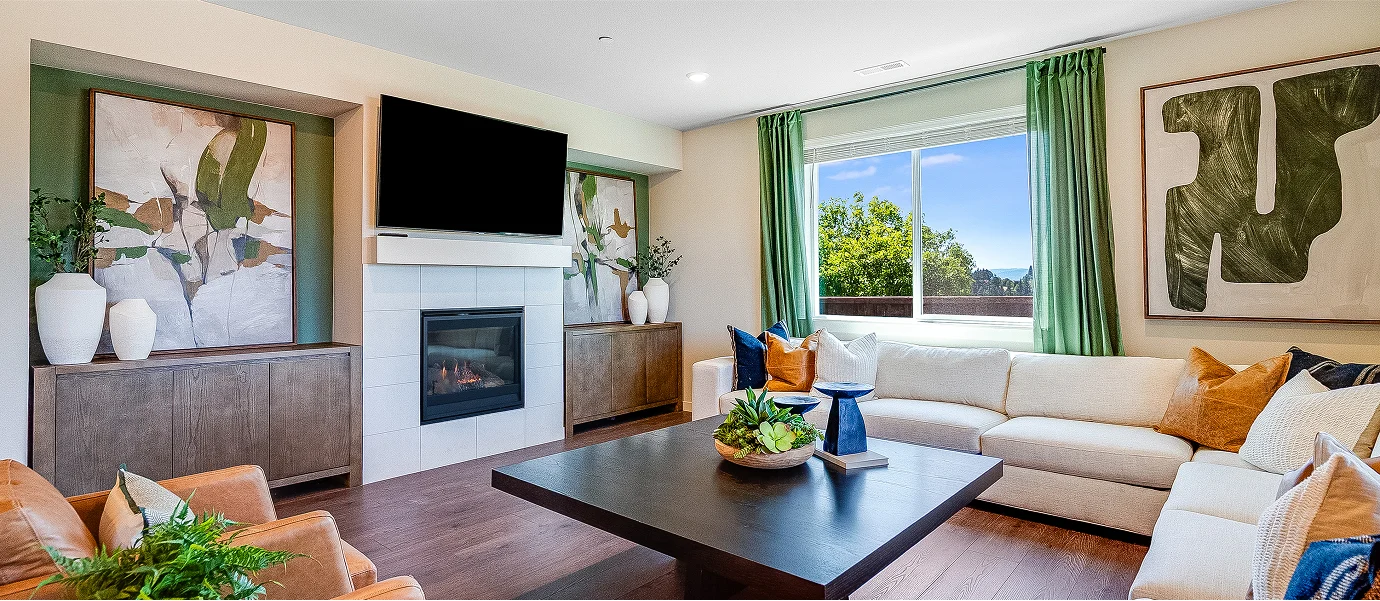 3376 Sellwood Great F1 Base3
