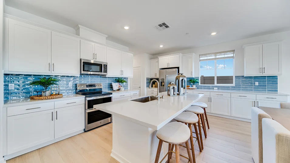 Tesoro Legado Res4 Kitchen 1of3