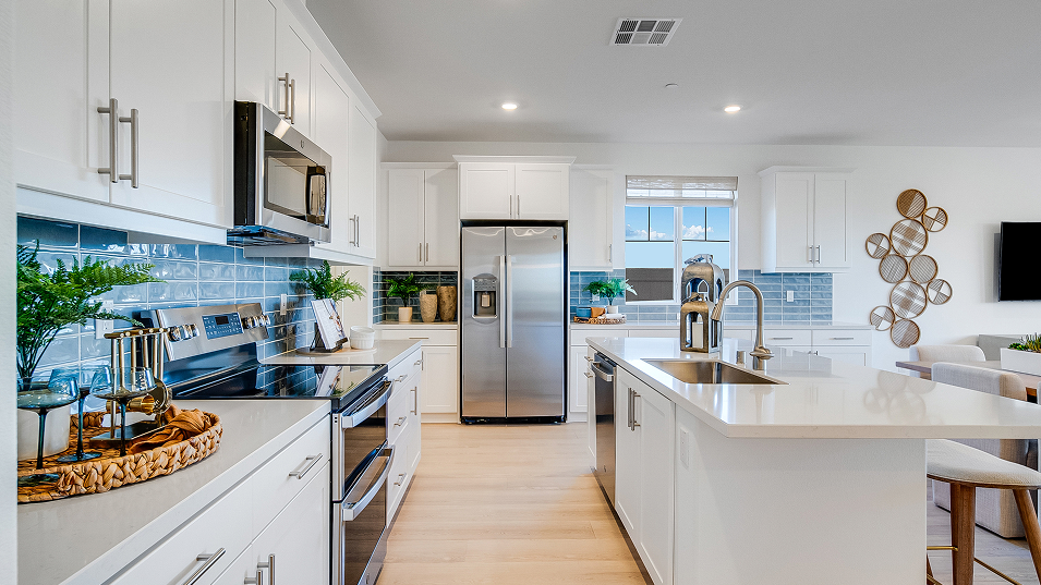Tesoro Legado Res4 Kitchen 2of3
