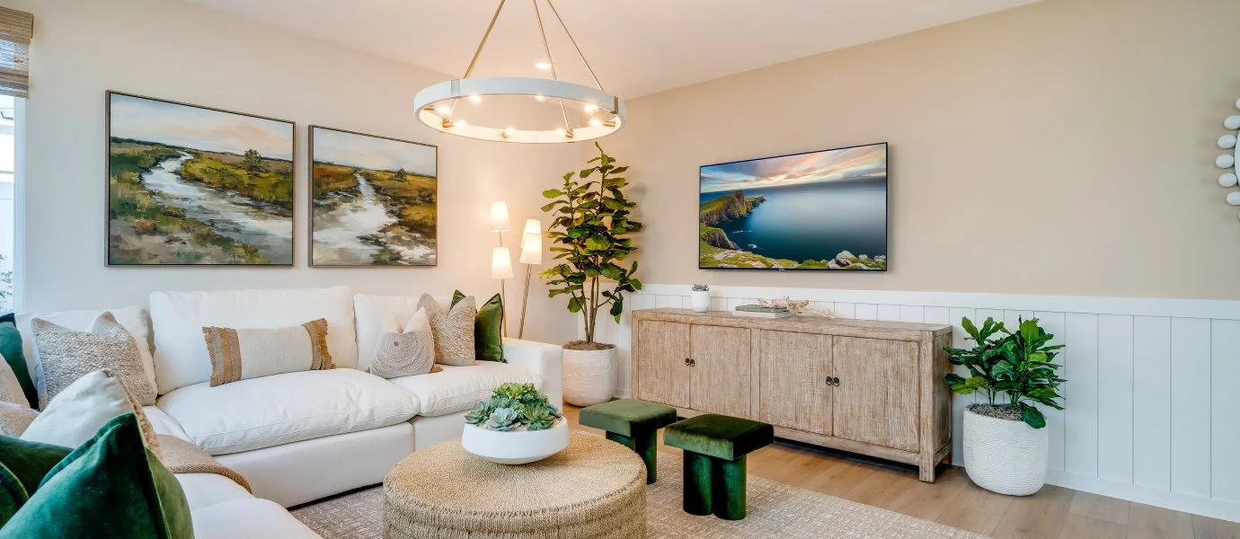 Sunstone Marquise Res 3 great room