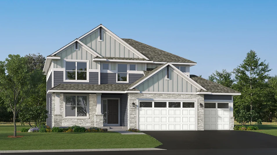 E K05 Lewis Craftsman D3 D 061325