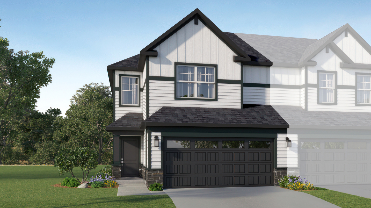 E C08 Ponds Highland Hills Liberty Twin Raleigh F2