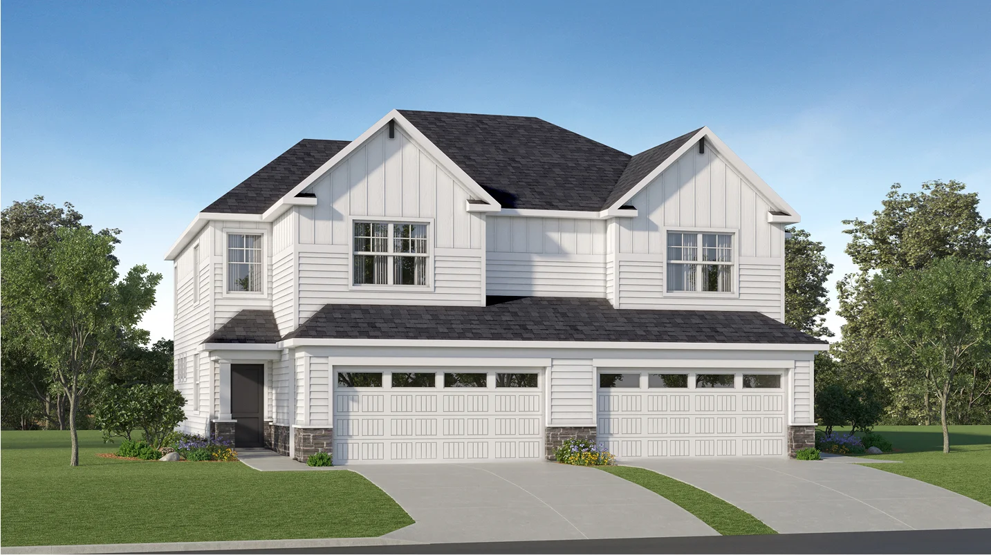E C08 Ponds Highland Hills Liberty Twin Raleigh F2 061025