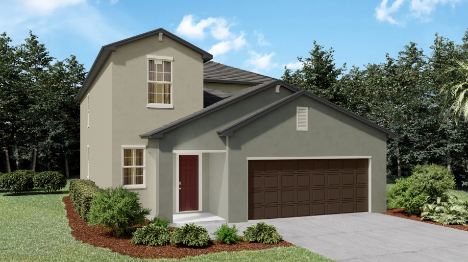 2382 Manors East Balm Grove Columbia B