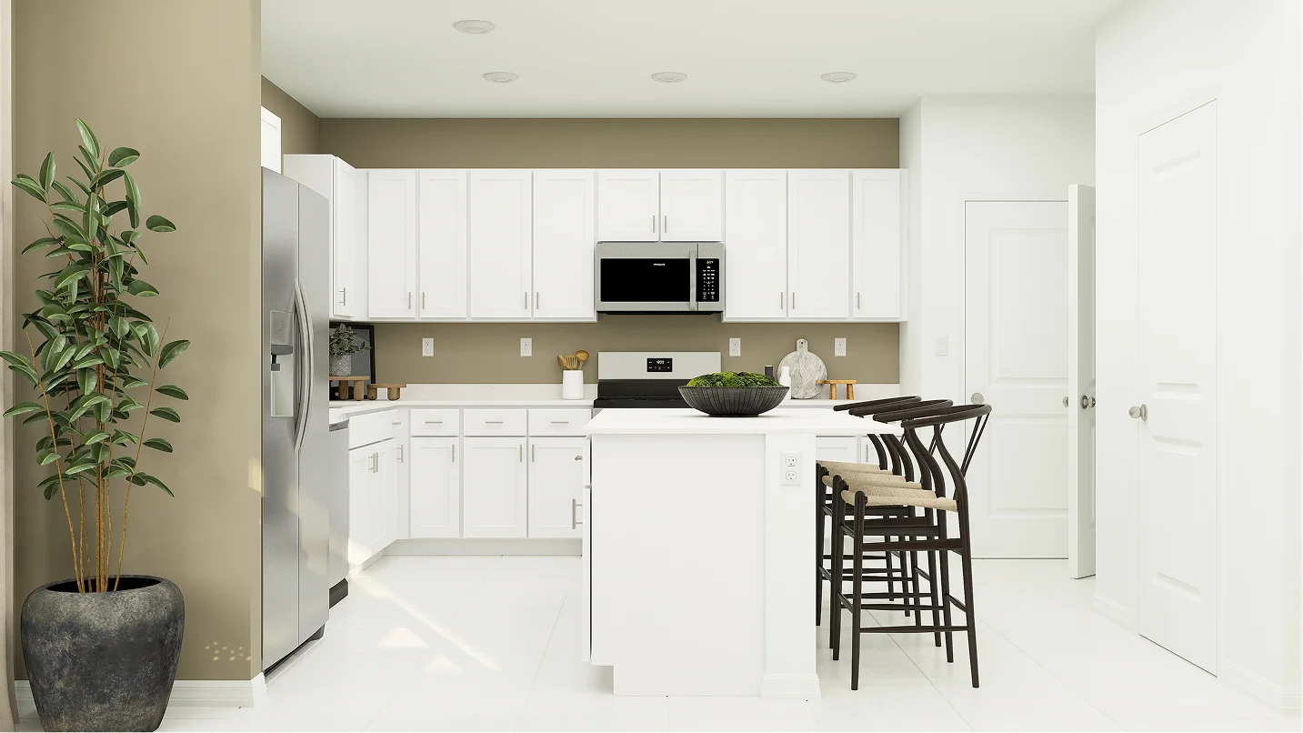 1701 Dublin Kitchen 2of2 F1 7 29 25