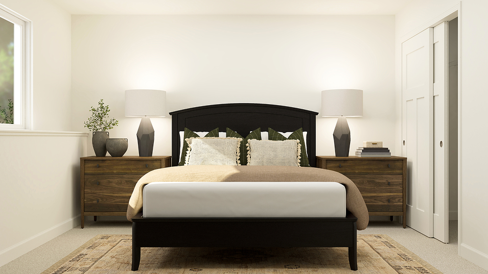 E V1 F Cordoba Opt Bed 1of2 F0