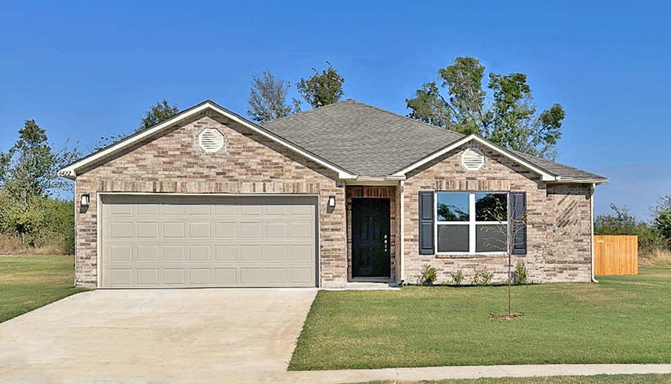 8422 E Queens St Park Place RC Magnolia 1607 WEB
