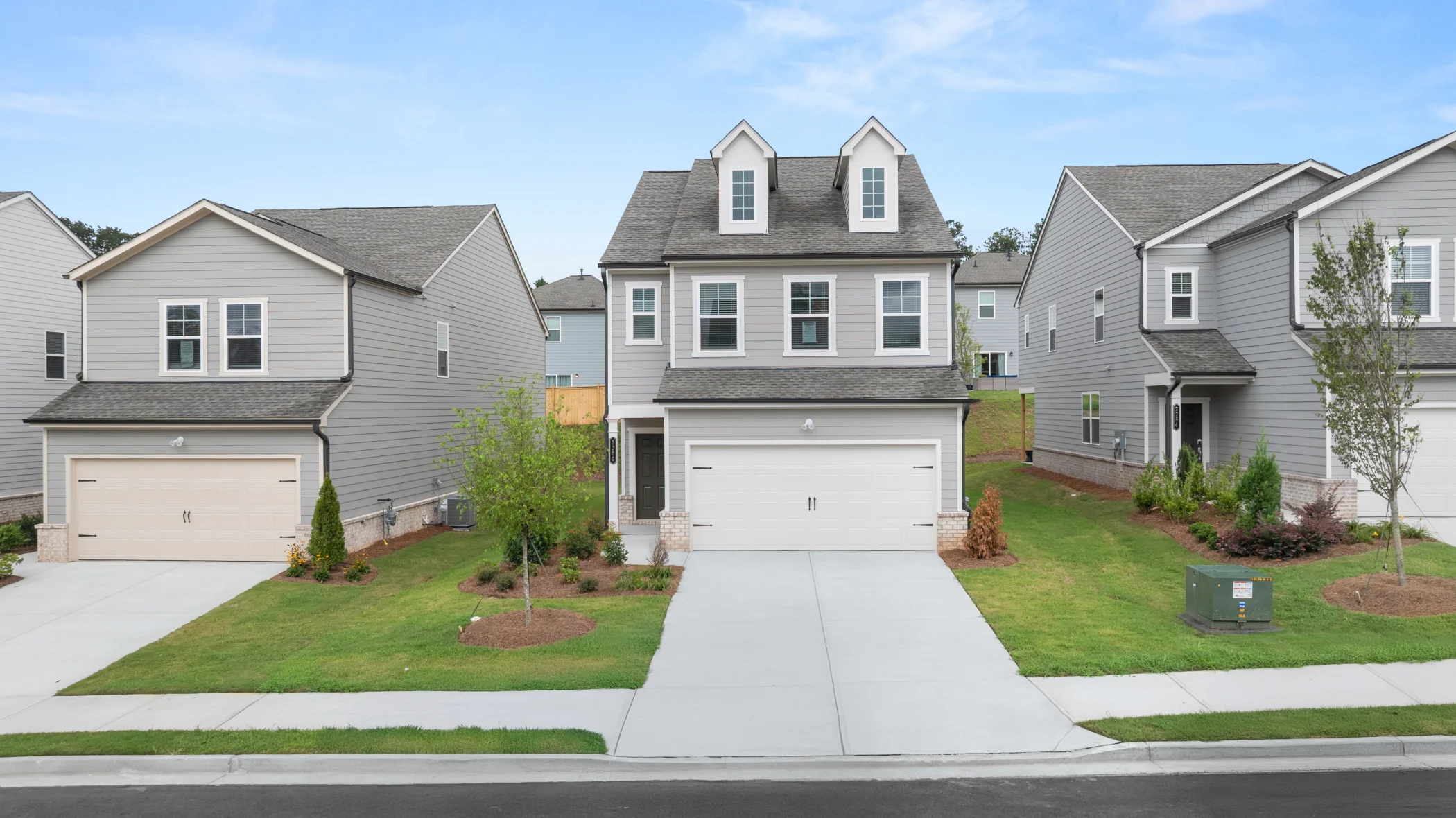 Timber Ridge lot 130 01