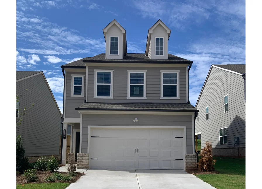 timber ridge 130