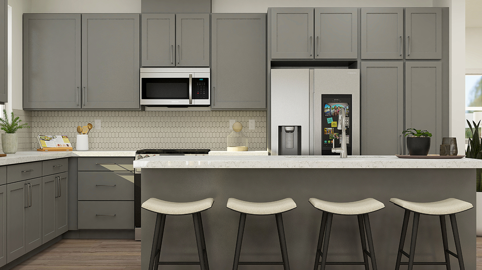 Hudson II 3 Roots Res4 Kitchen 1of2 F2
