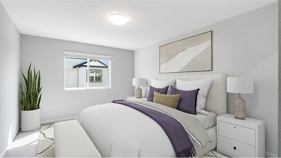 1901 Palmer Bed3 F2