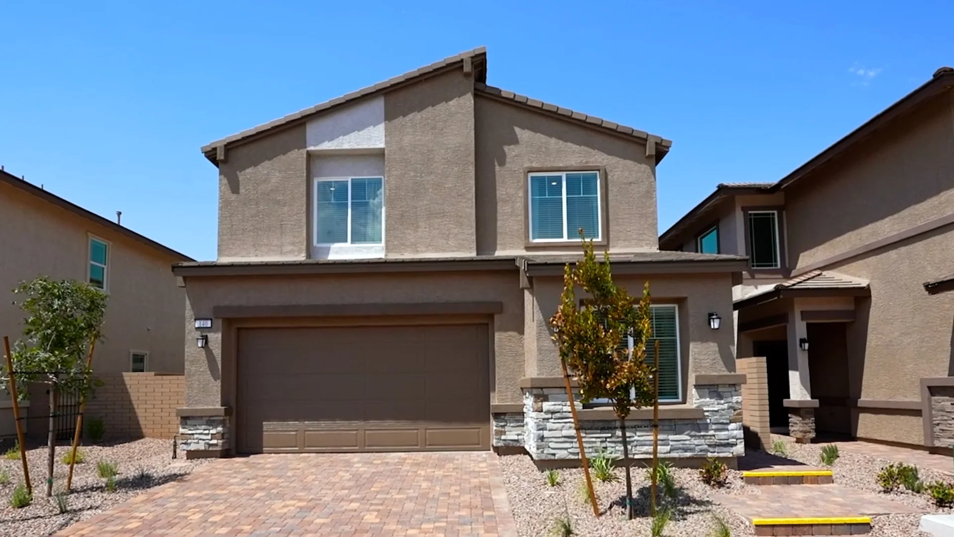 49322 Centennial Point CP 01