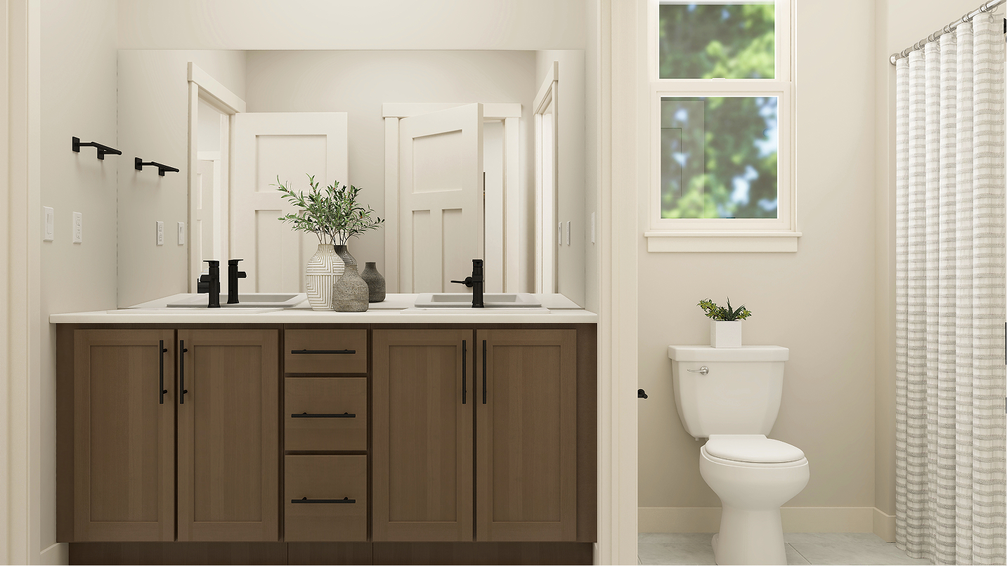 3155 Verdot Bath2 F1 05072025