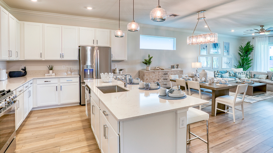 2256 Daisy Kitchen 1of2 F1 6 13 25