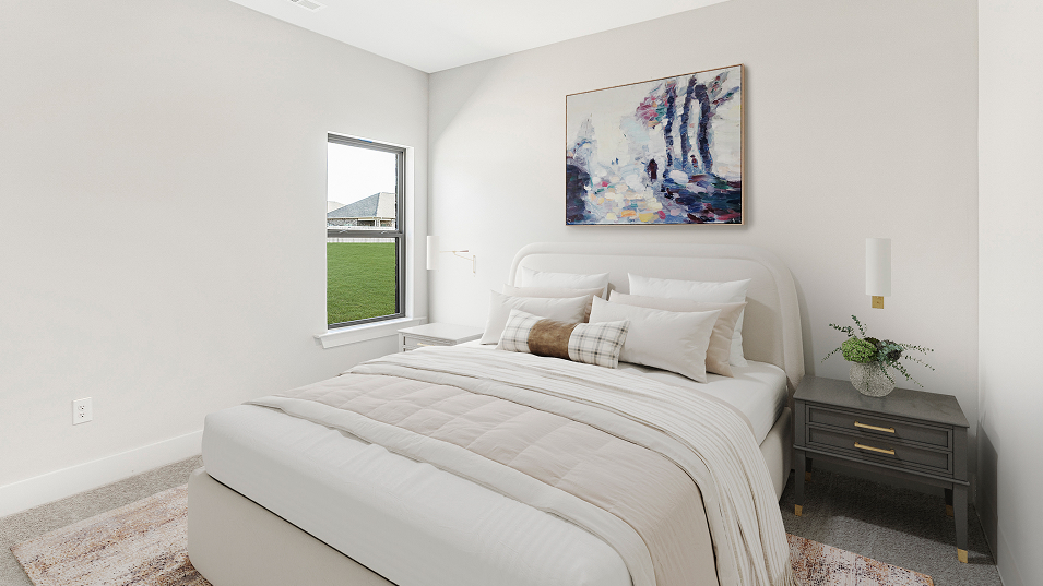 2117 Ryder Bed4 F1