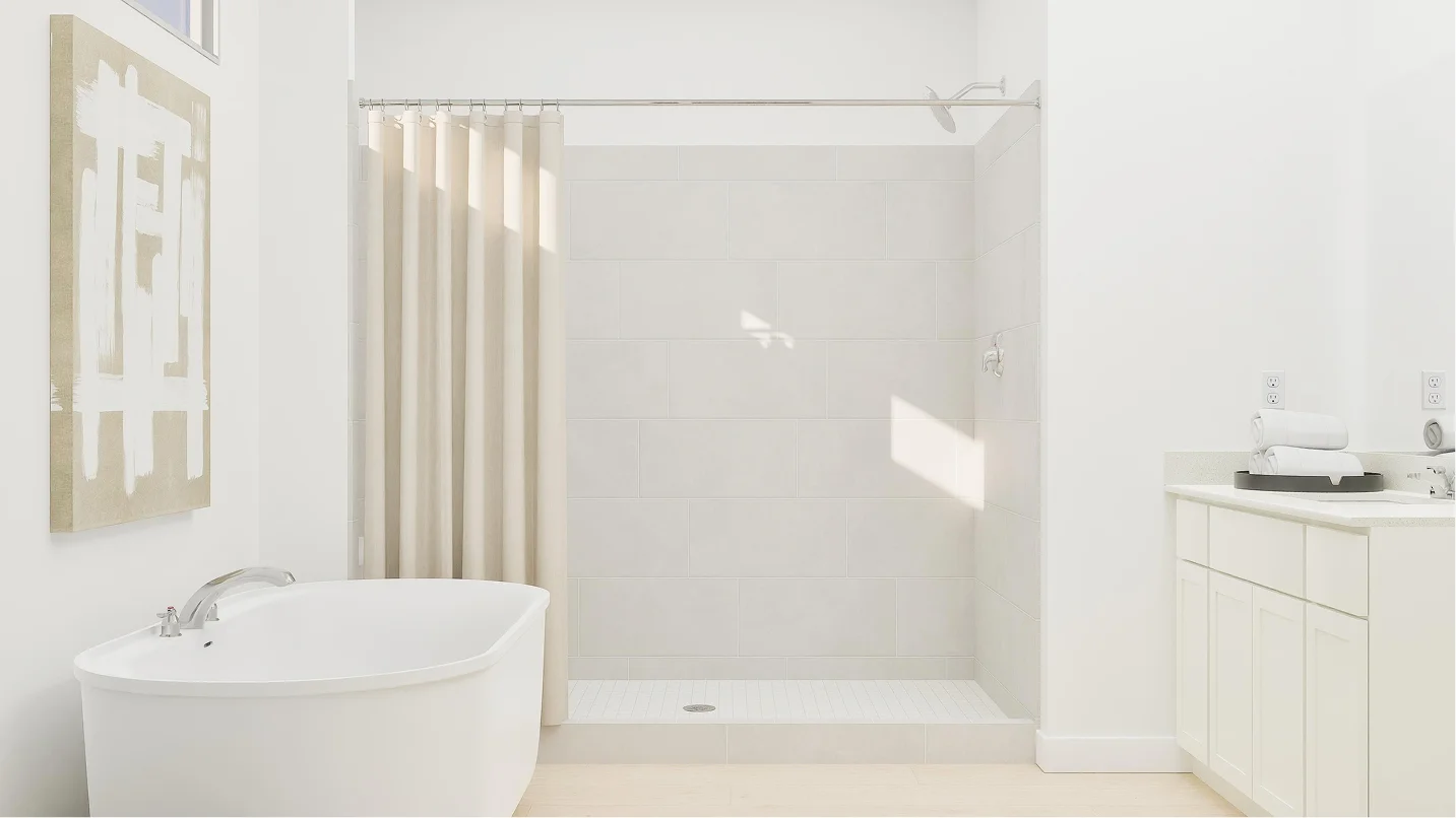 2646 Preston Owners Bath 2of2 F1