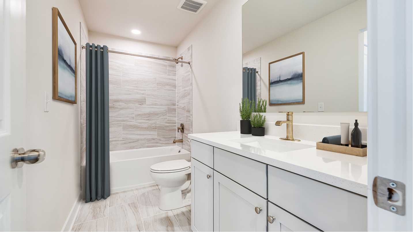1814 Canton Opt Bath3 F2 Base2 081925