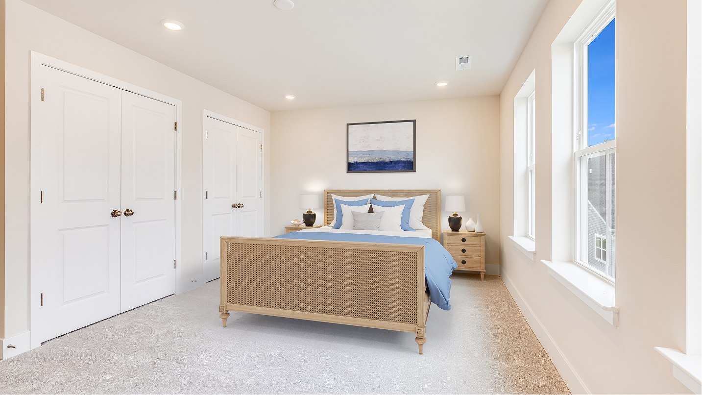 1814 Canton Opt Loft F2 Base2 081925