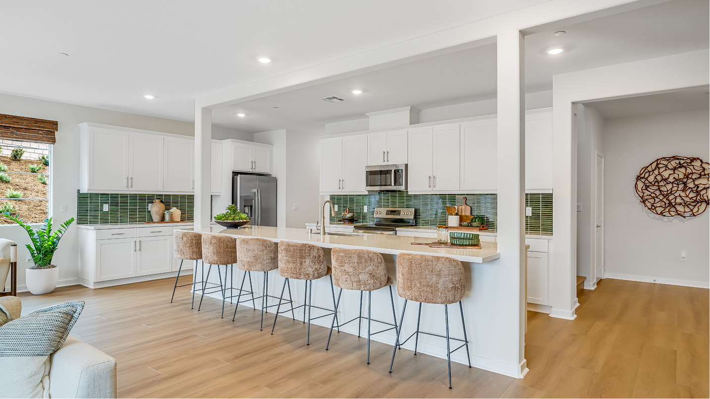Quartz Trail Res4 Kitchen 2of5 F1