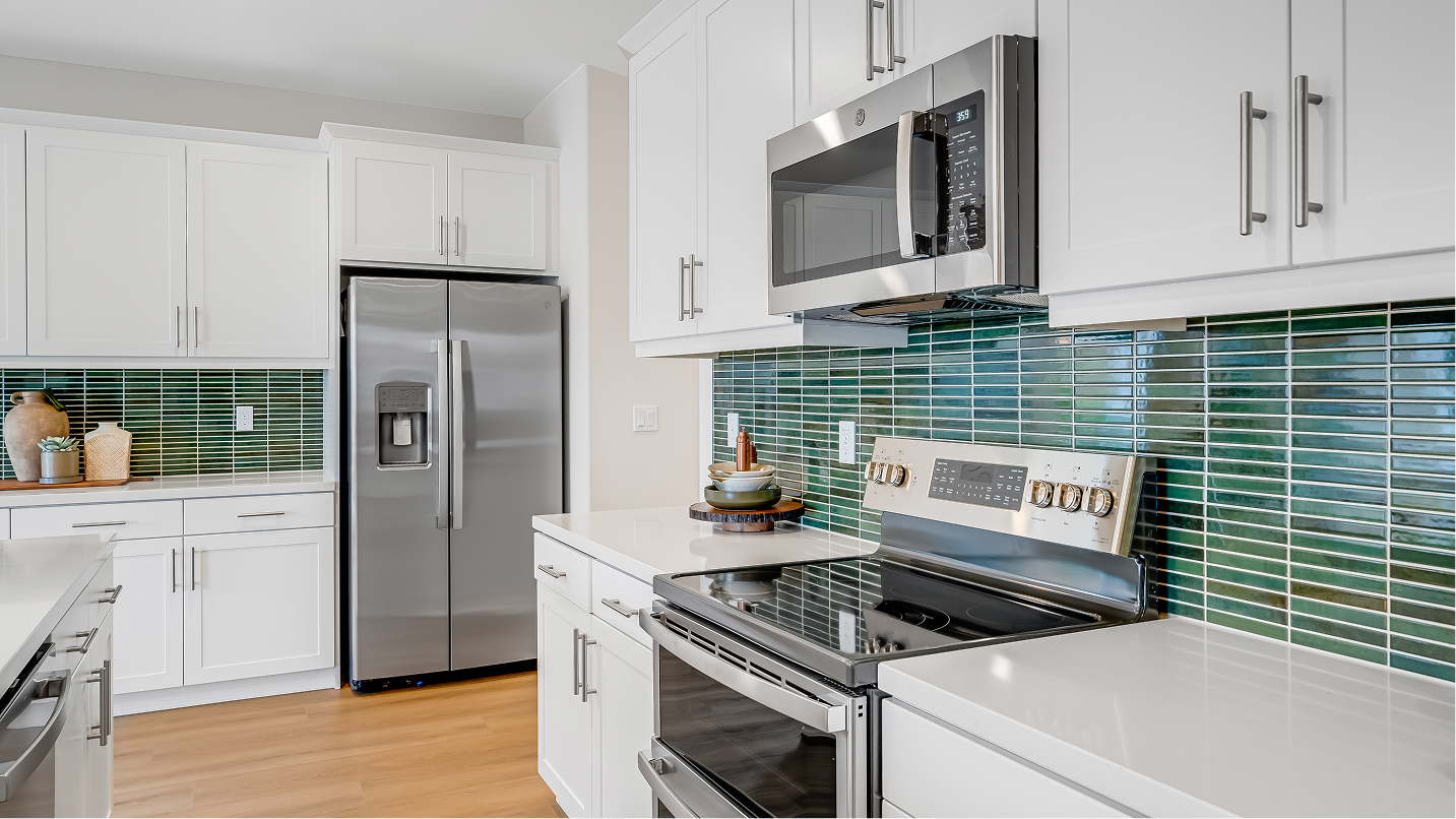 Quartz Trail Res4 Kitchen 5of5 F1