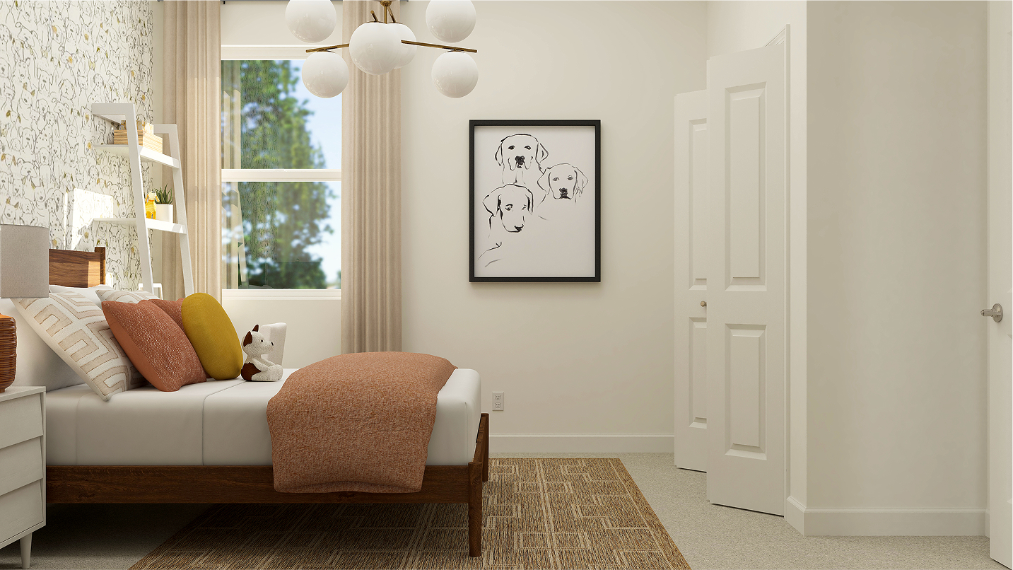 1951 Hailey Bed3 2of2 F1 Base26 20 25