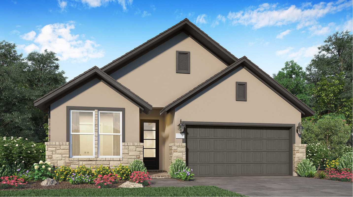3534 Dashwood C 070125
