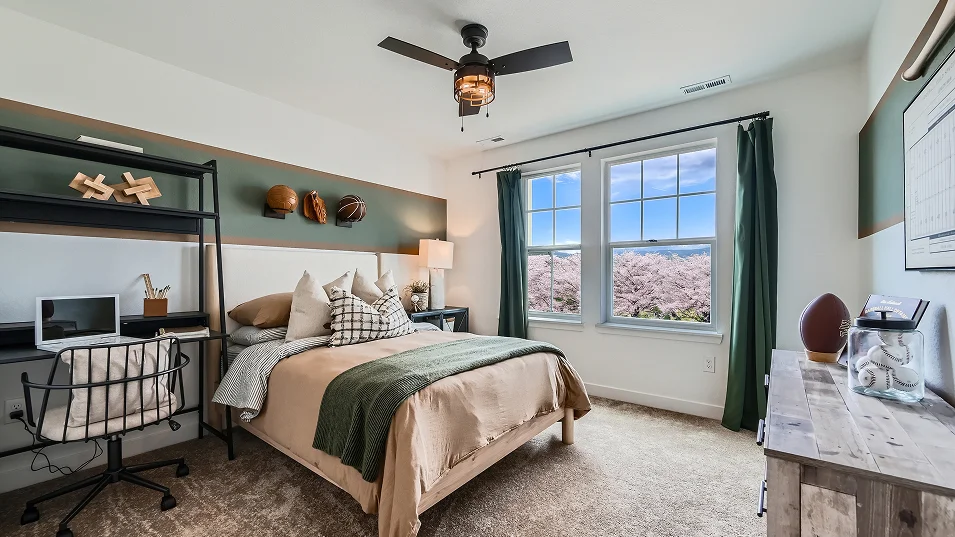 3010 Aspen Bed2 F2 Base2