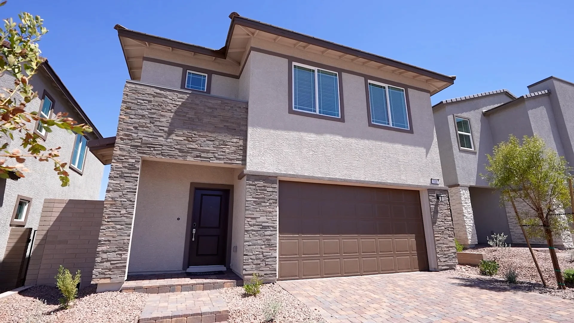 49332 Dorrell Place CP 02