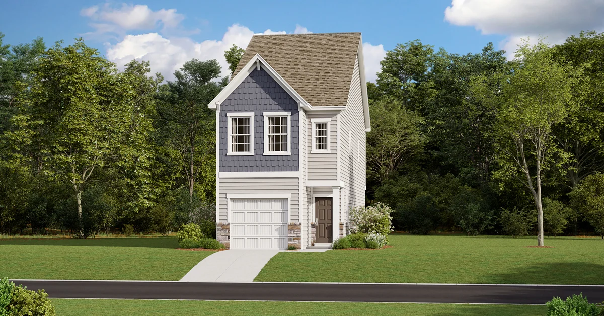 1582 Calhoun C1 1200x628