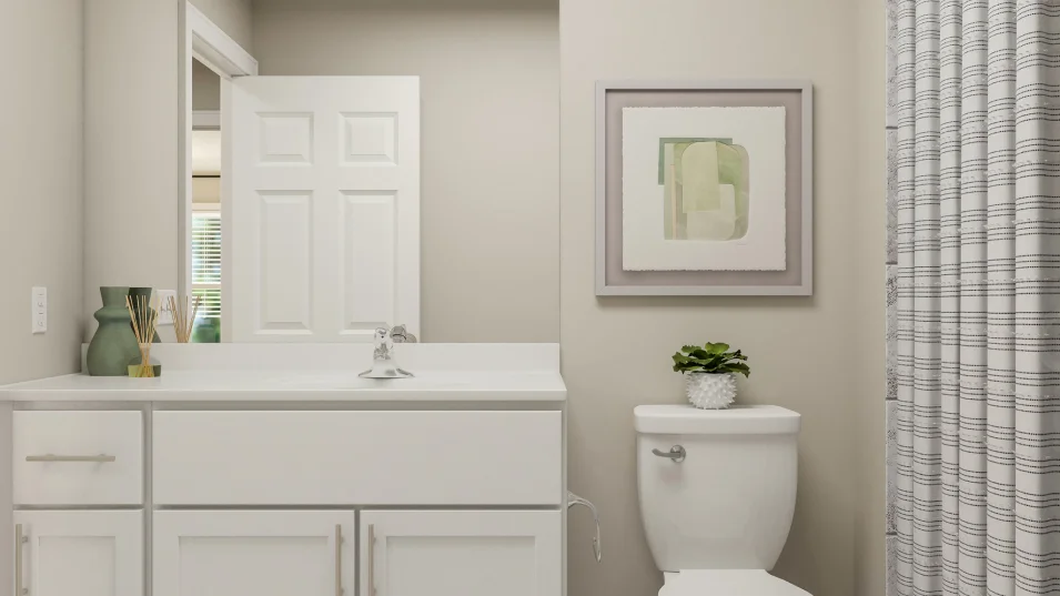 Crane Landing Harrisburg Bathroom 2