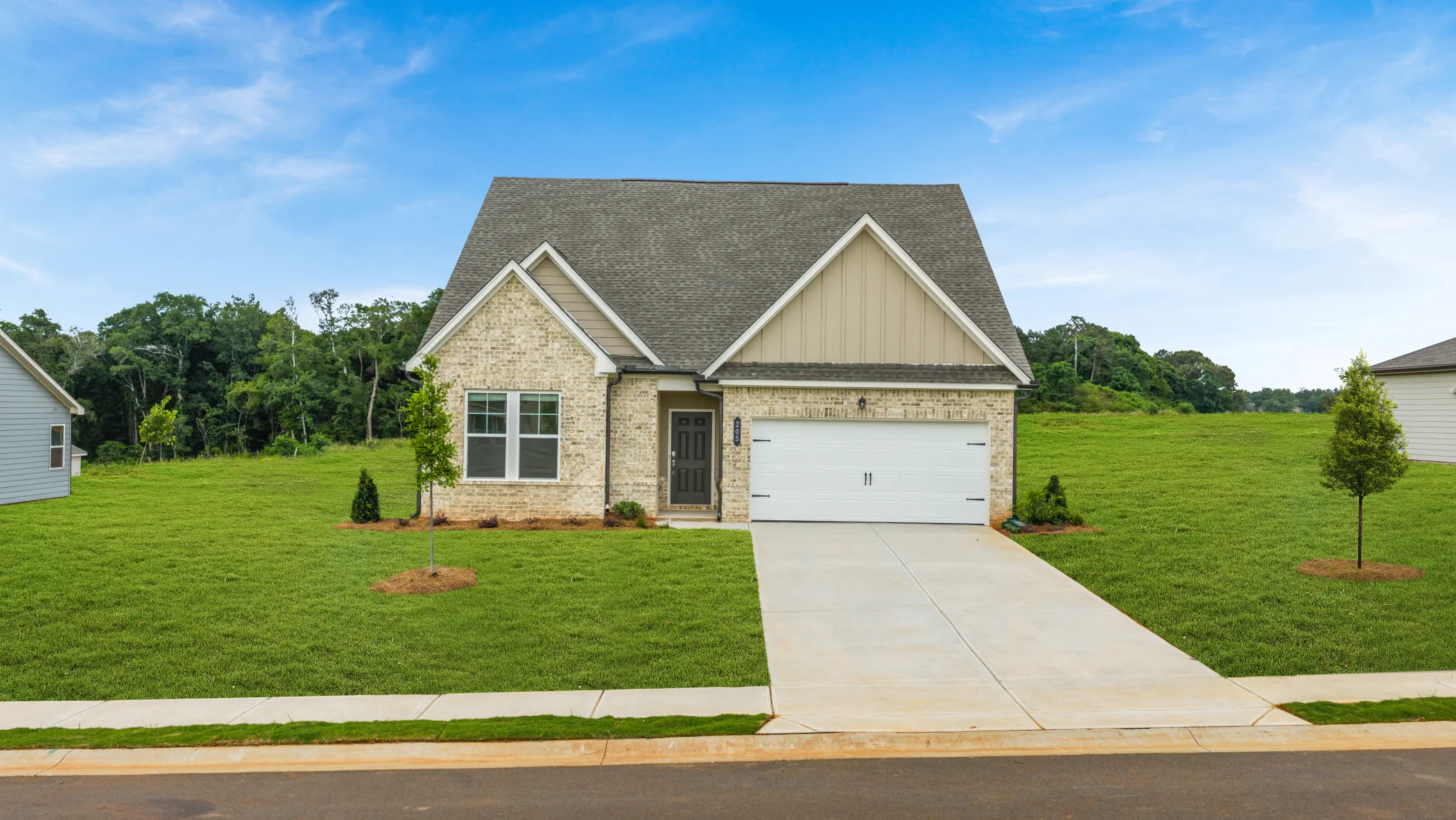 Bankstone Landing HS 84 EXT 001 2