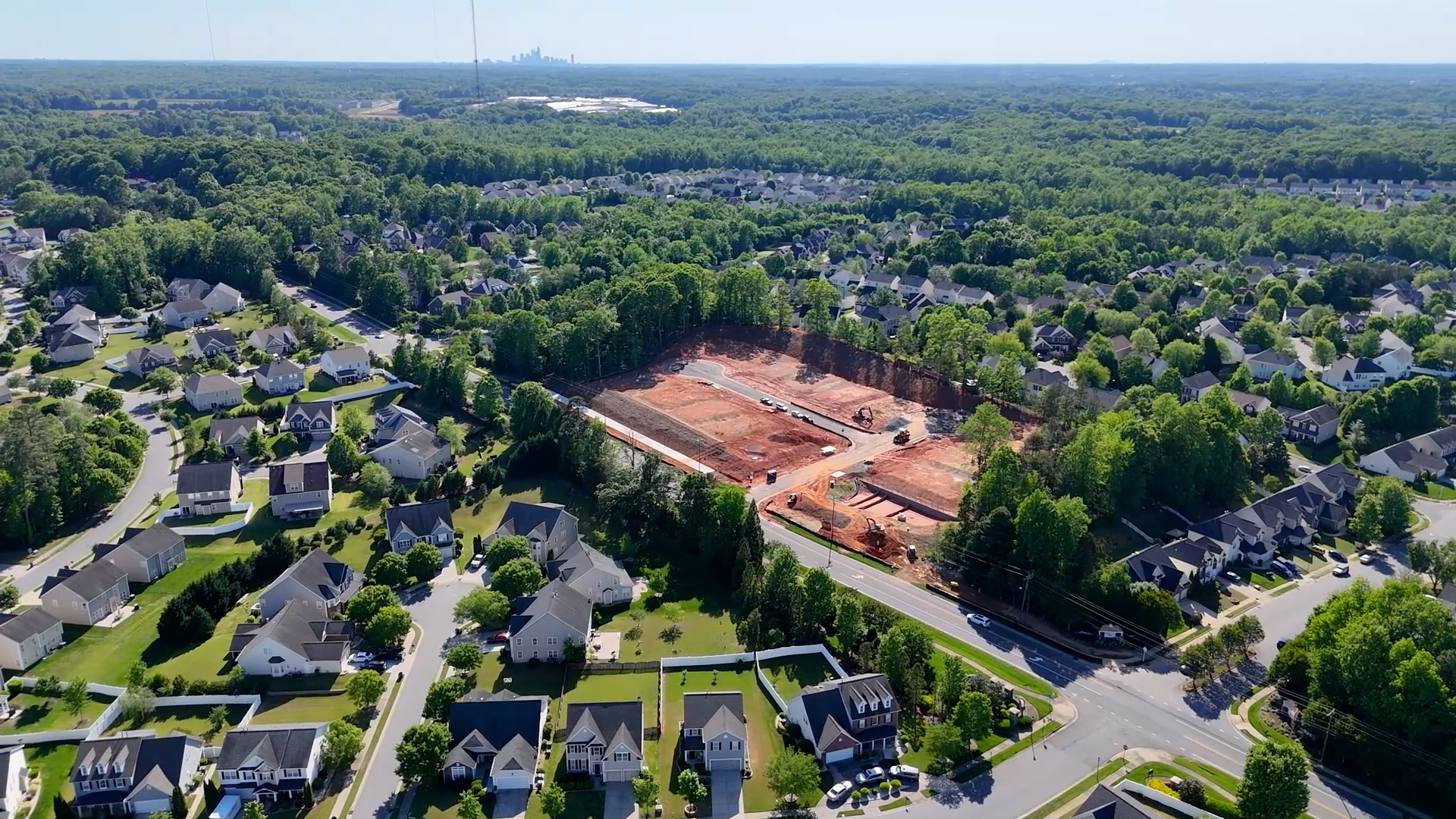 47238 River Ridge Townes 1