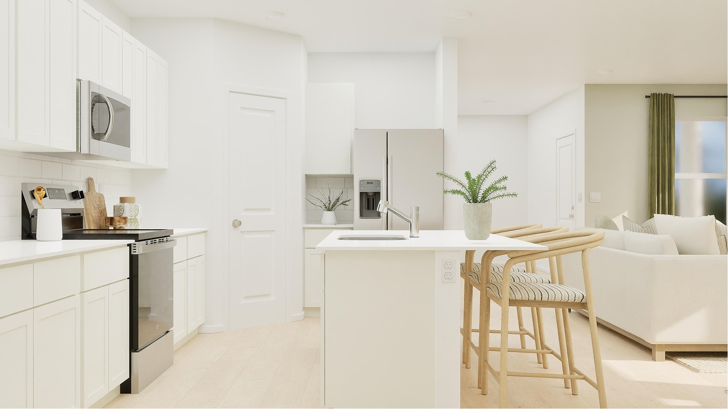 2088 Apex Kitchen 2of2 F1 8 27 25