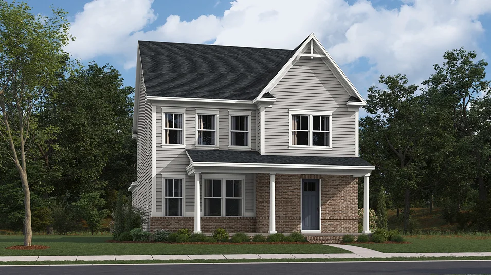 2667 Greenleigh Ashland Classic CL