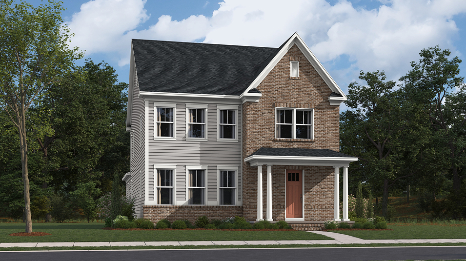 2667 Greenleigh Ashland Cottage CO