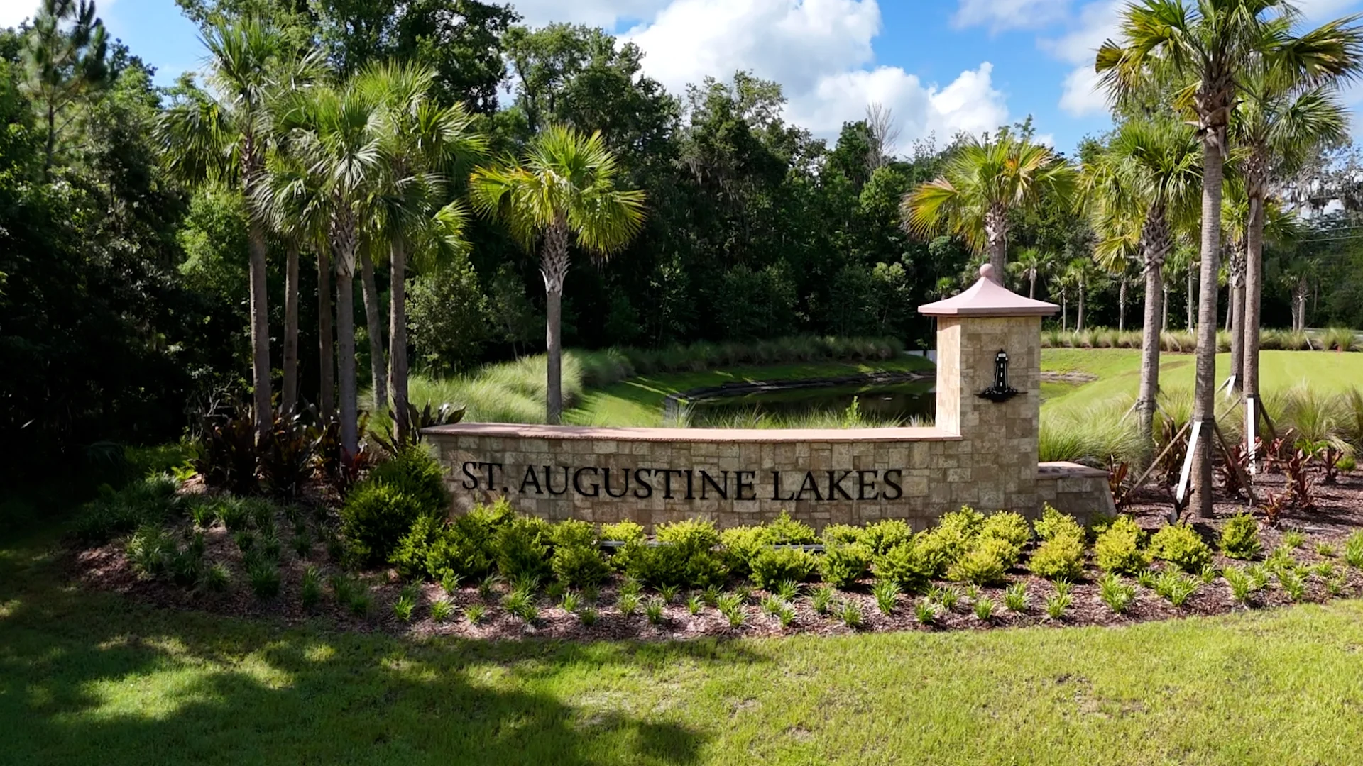 49361 St Augustine Lakes 1