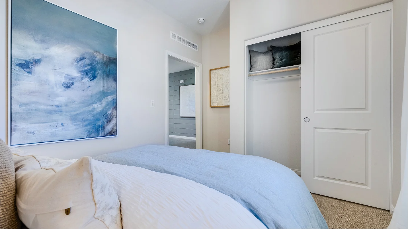 Ara Skyborne Res4 Bed4 1of2 F1