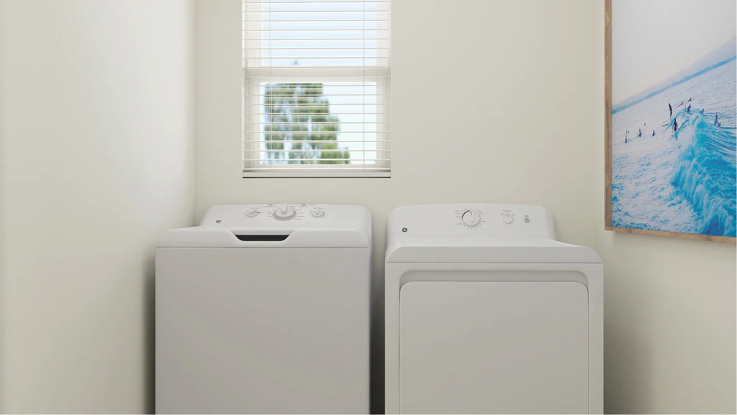 2129 Magnolia Laundry F2