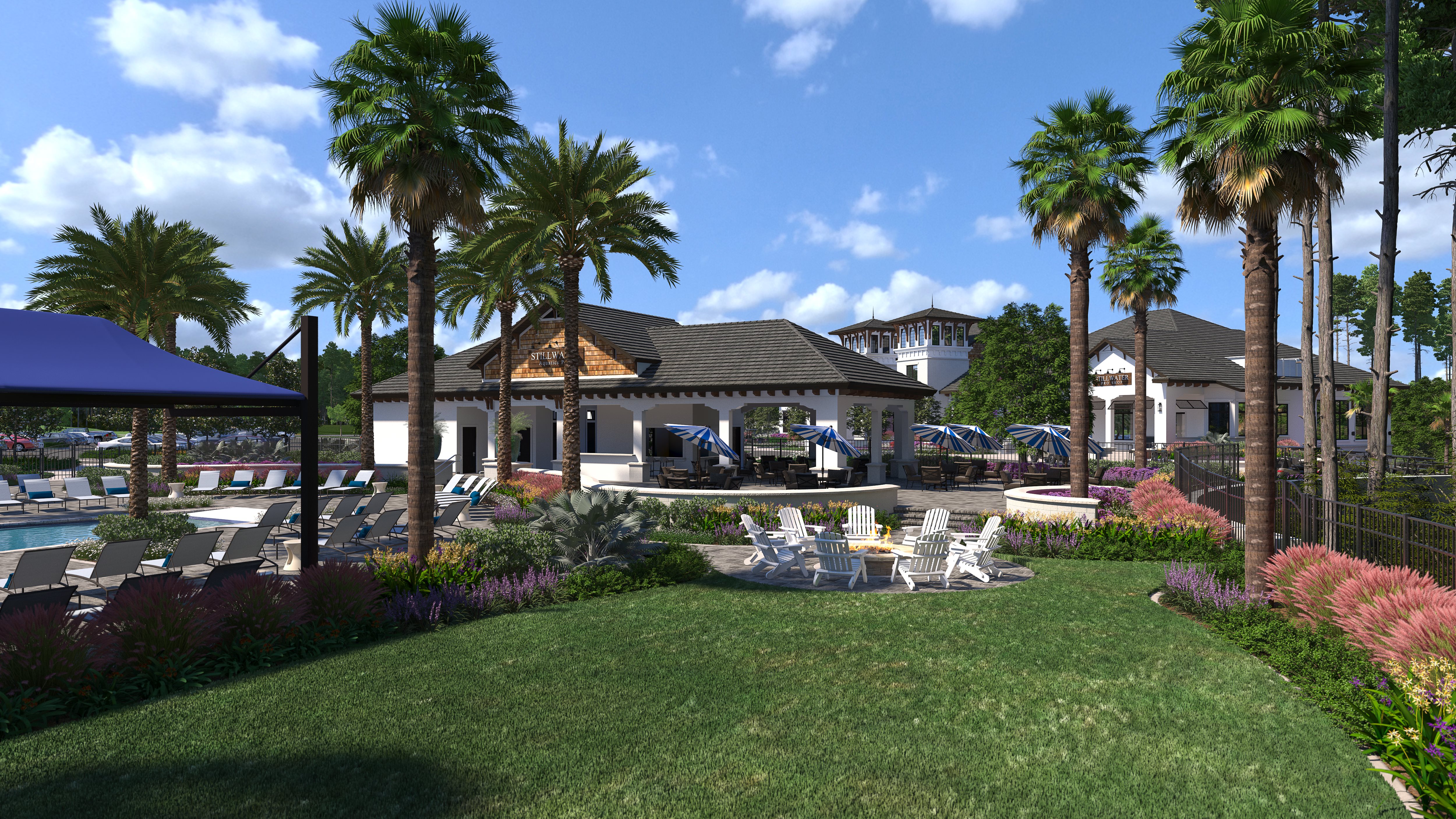 JAX_Stillwater_Rend_Amenity_OutdoorFirePit_1of1