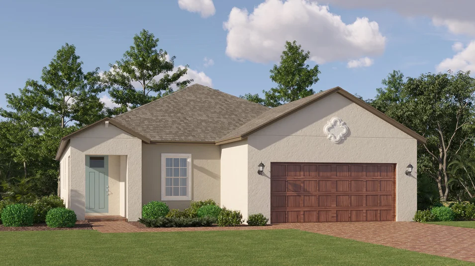 1681 Manors New Port Corners Splendor A