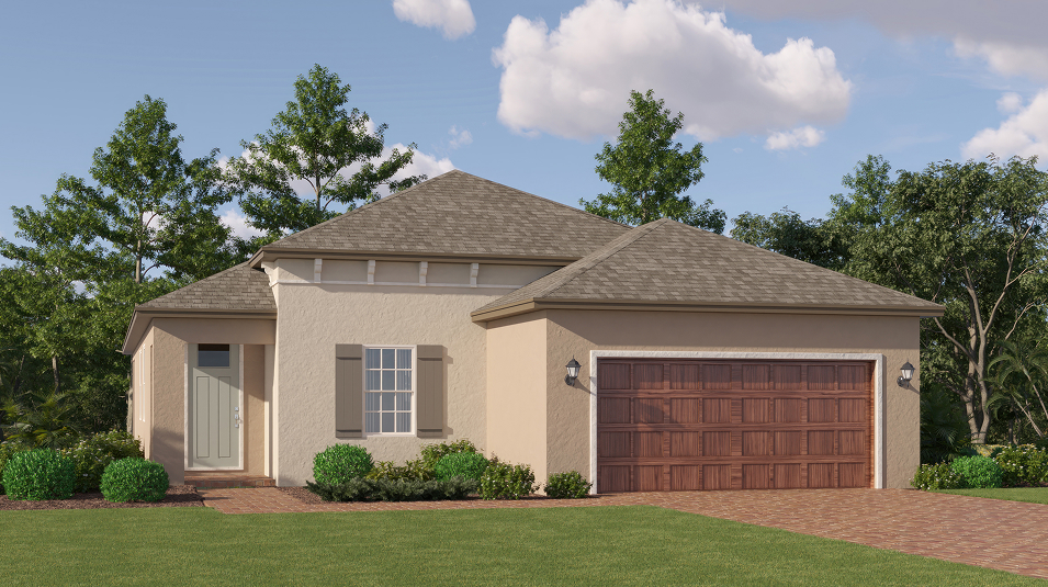 1681 Manors New Port Corners Splendor B