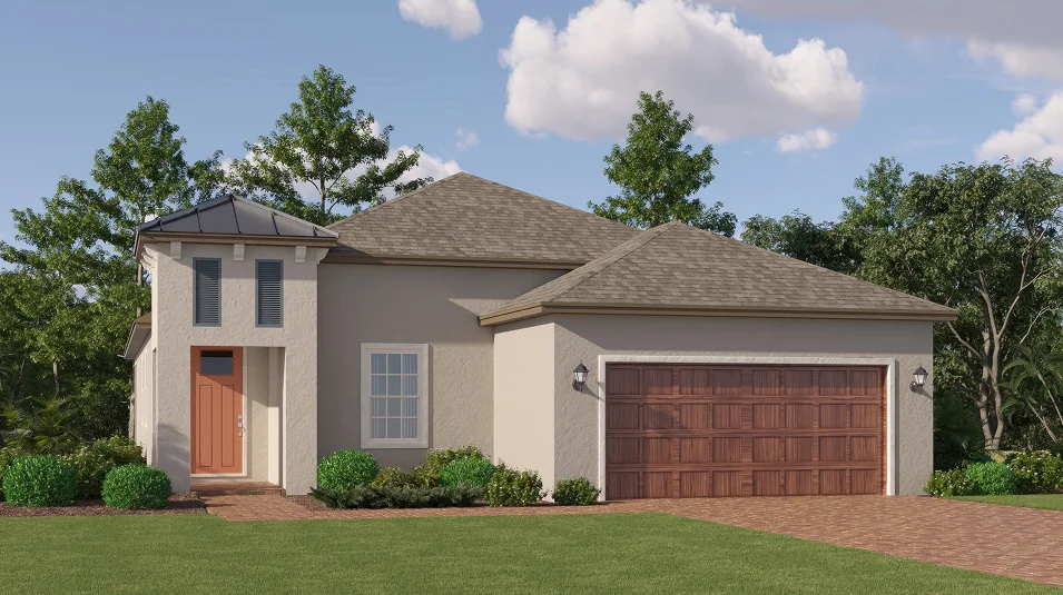 1681 Manors New Port Corners Splendor C