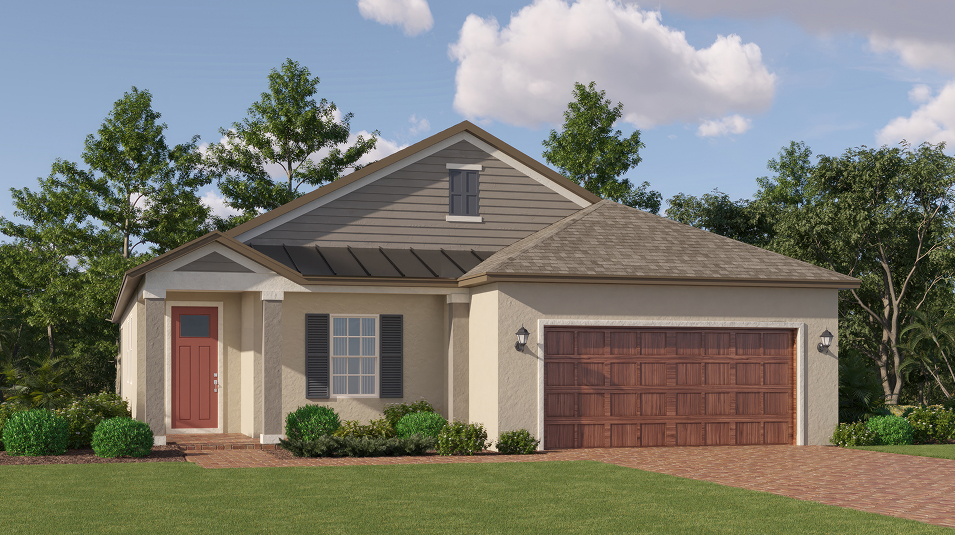 1681 Manors New Port Corners Splendor D