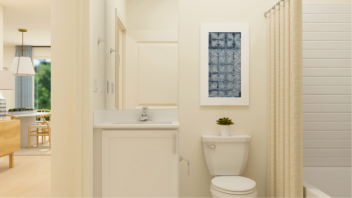 Armonia Legado Res2 Bath3 F1