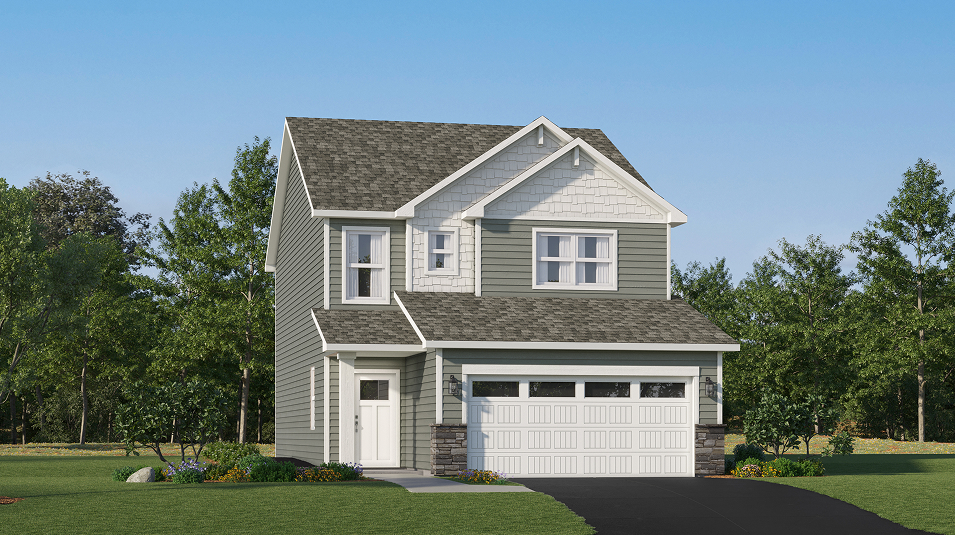 E13 S Carlsbad Cottage D2 062425